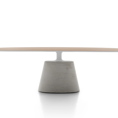 rock-table-maxi-mdf-italia-638545-rel3ec4c97e.jpg